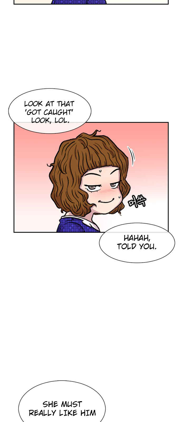 Chapter 66 - Page 17