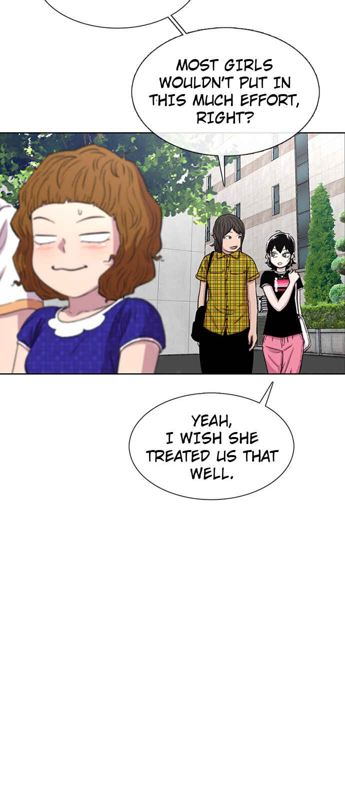 Chapter 66 - Page 18