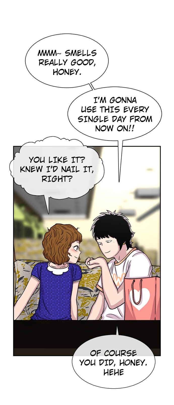 Chapter 66 - Page 23