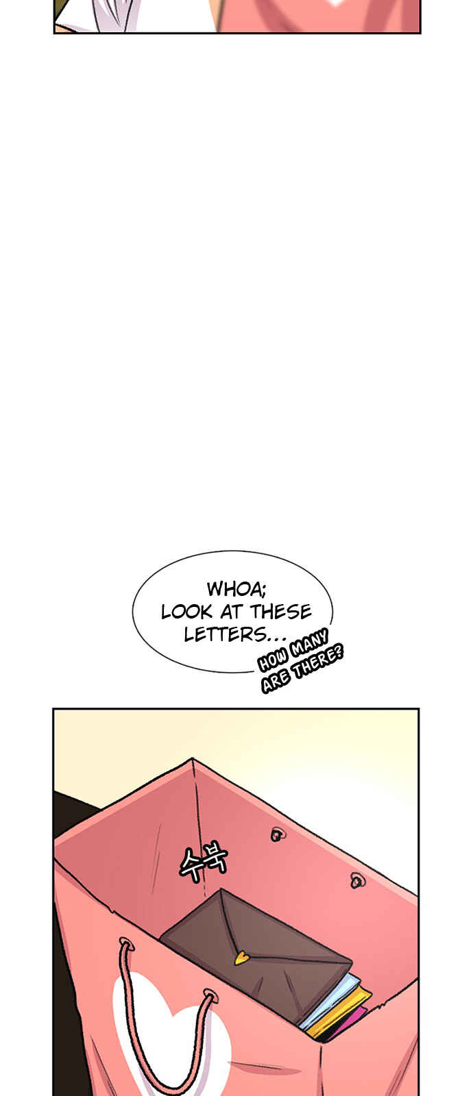 Chapter 66 - Page 25