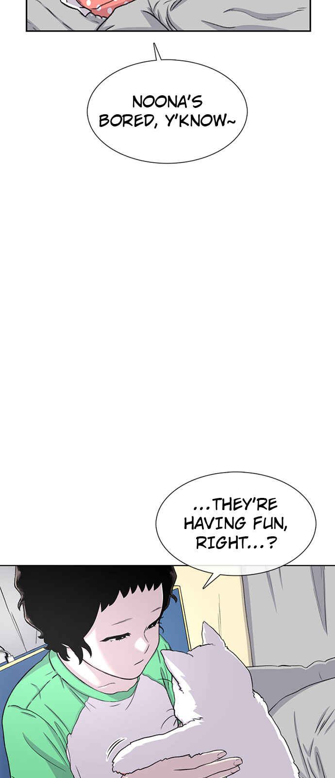 Chapter 66 - Page 3