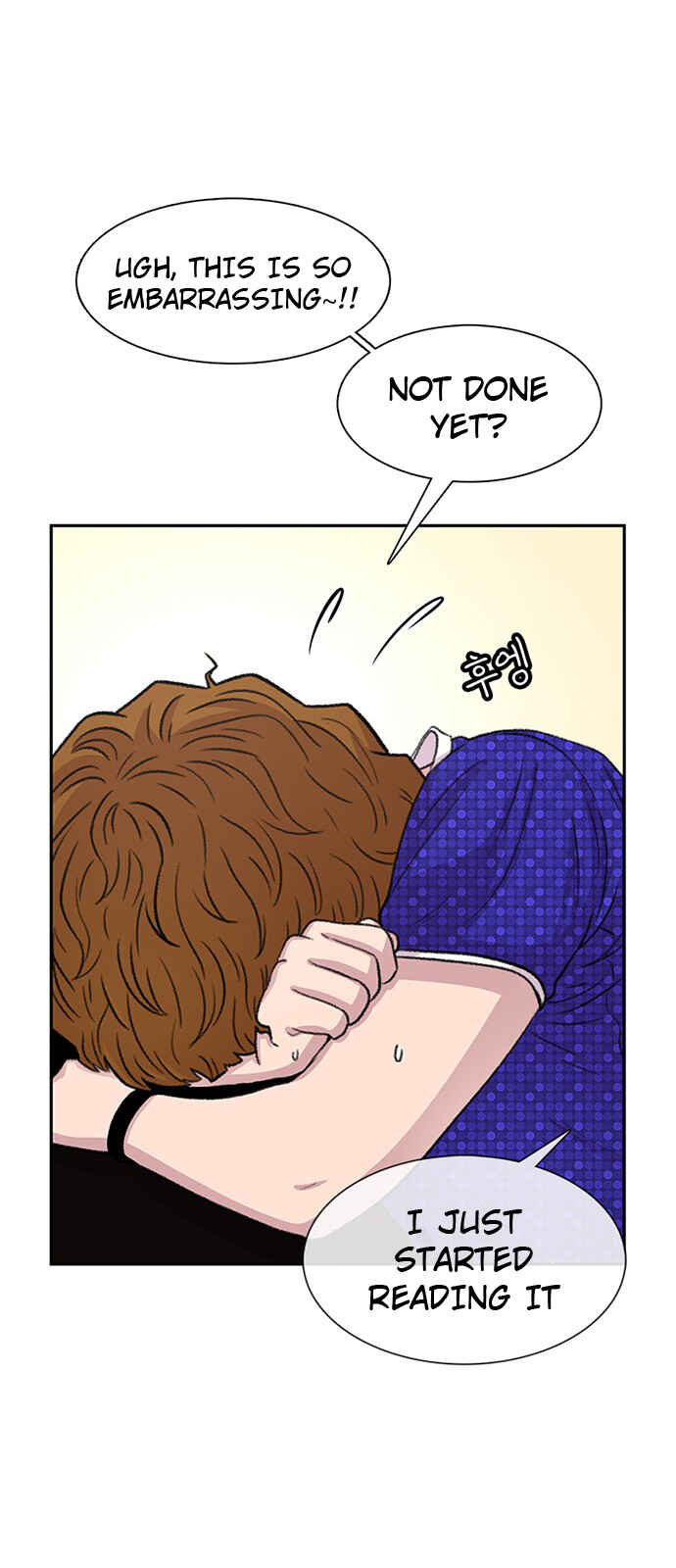 Chapter 66 - Page 32