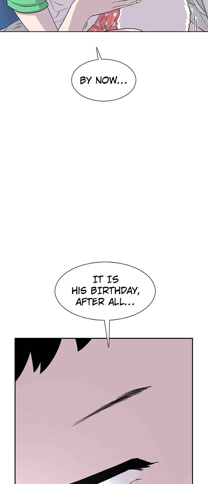 Chapter 66 - Page 4
