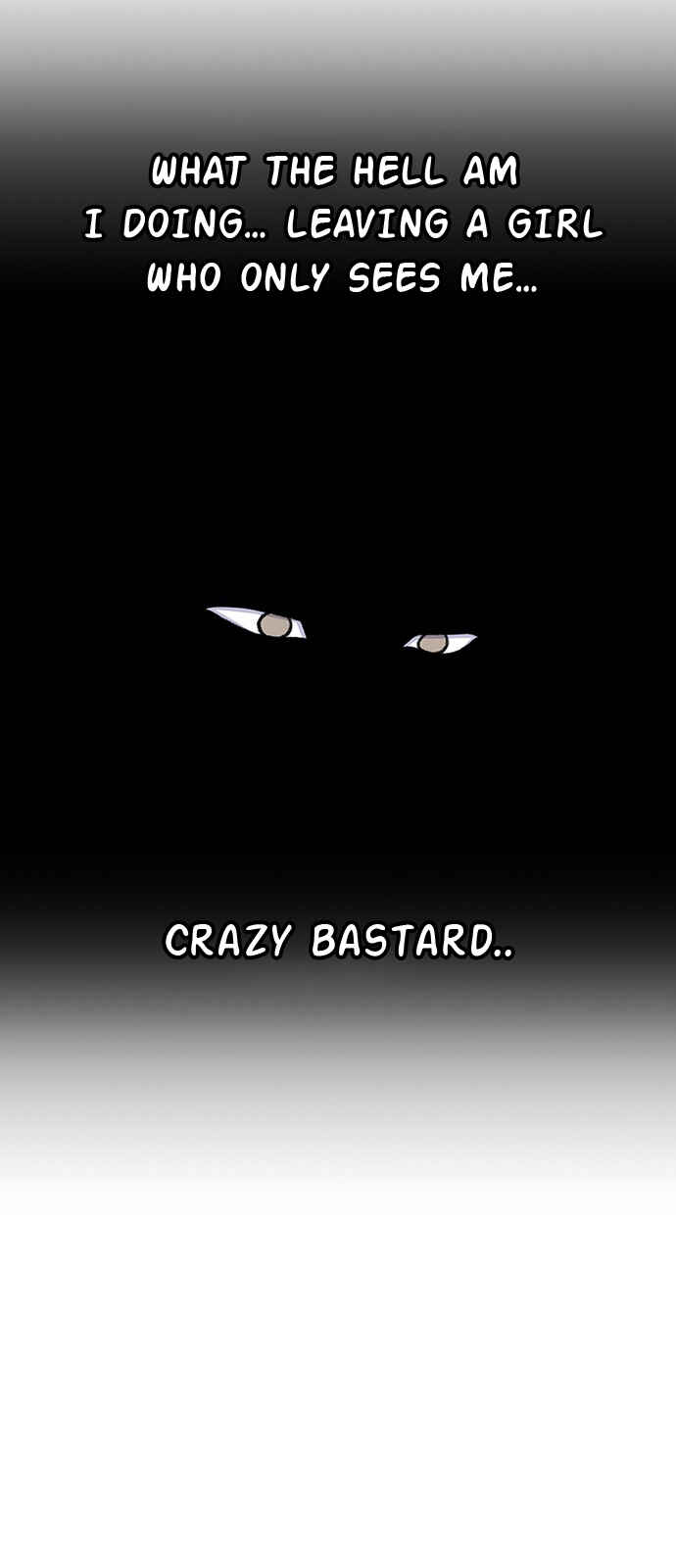Chapter 66 - Page 41