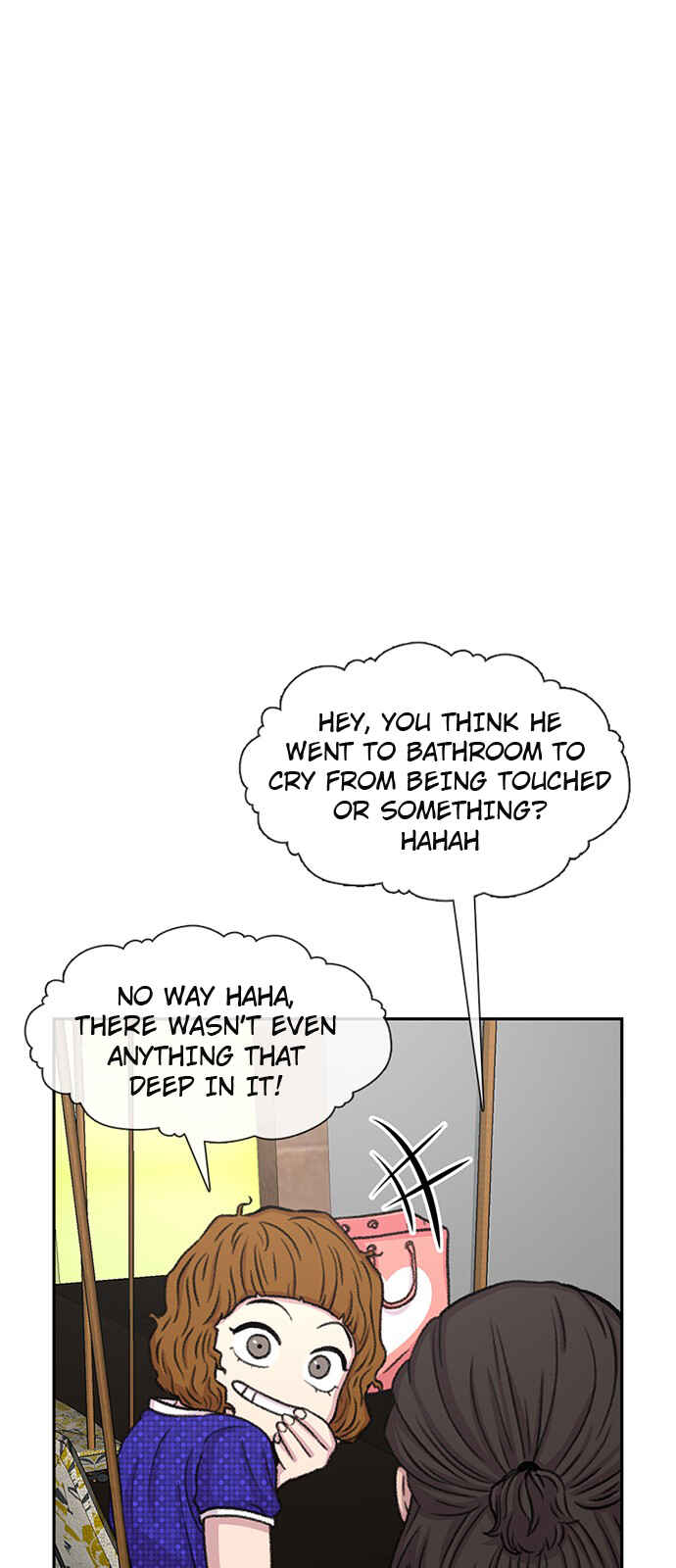 Chapter 66 - Page 42
