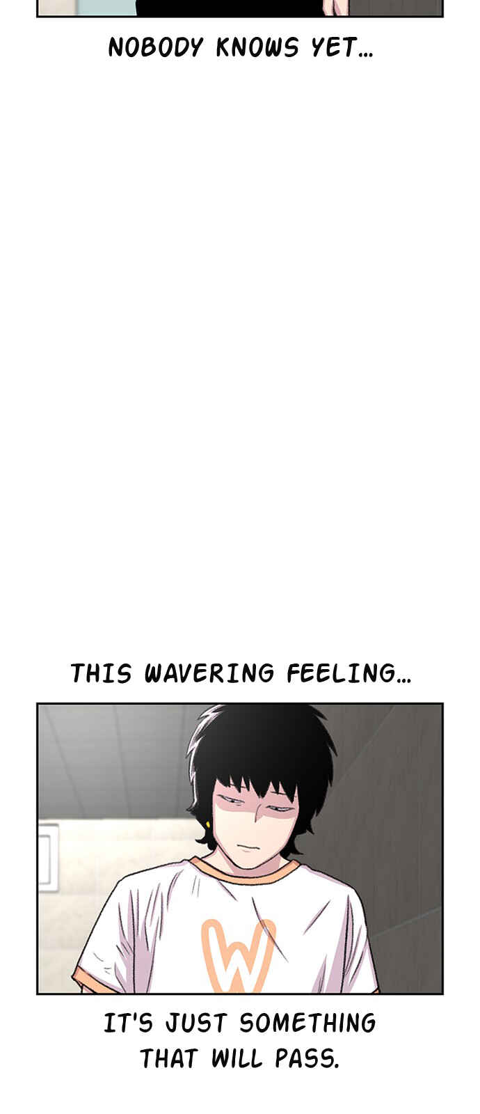 Chapter 66 - Page 46