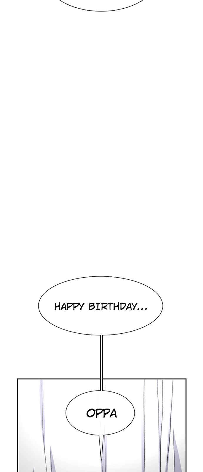 Chapter 66 - Page 54