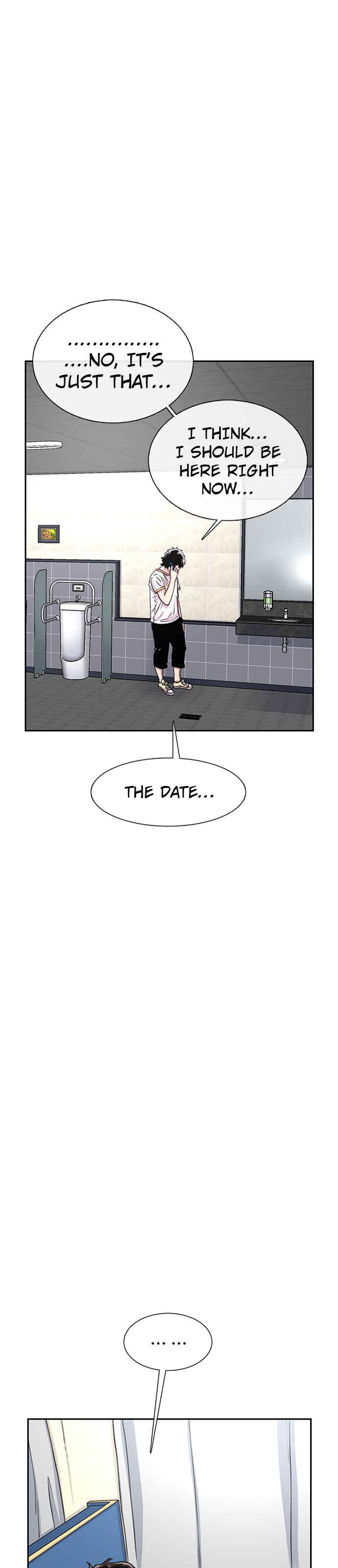 Chapter 66 - Page 61