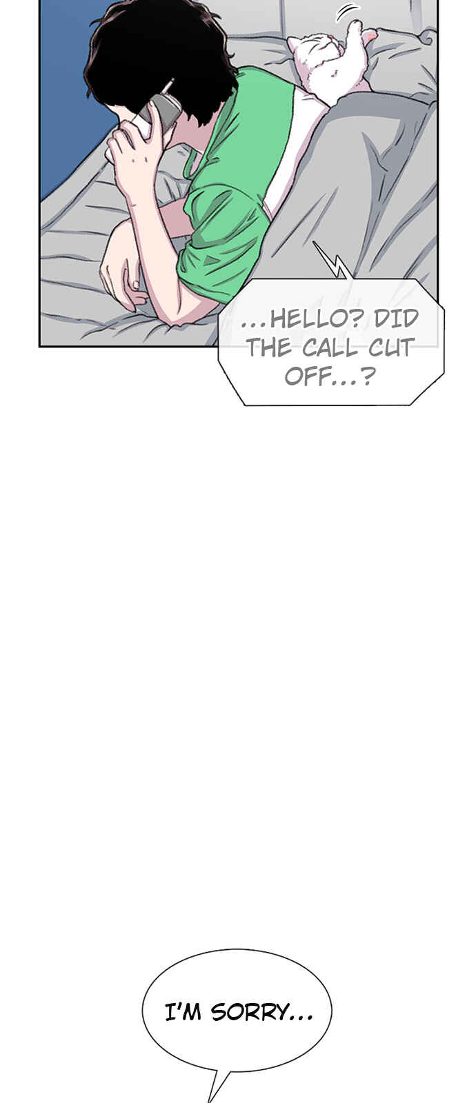 Chapter 66 - Page 62