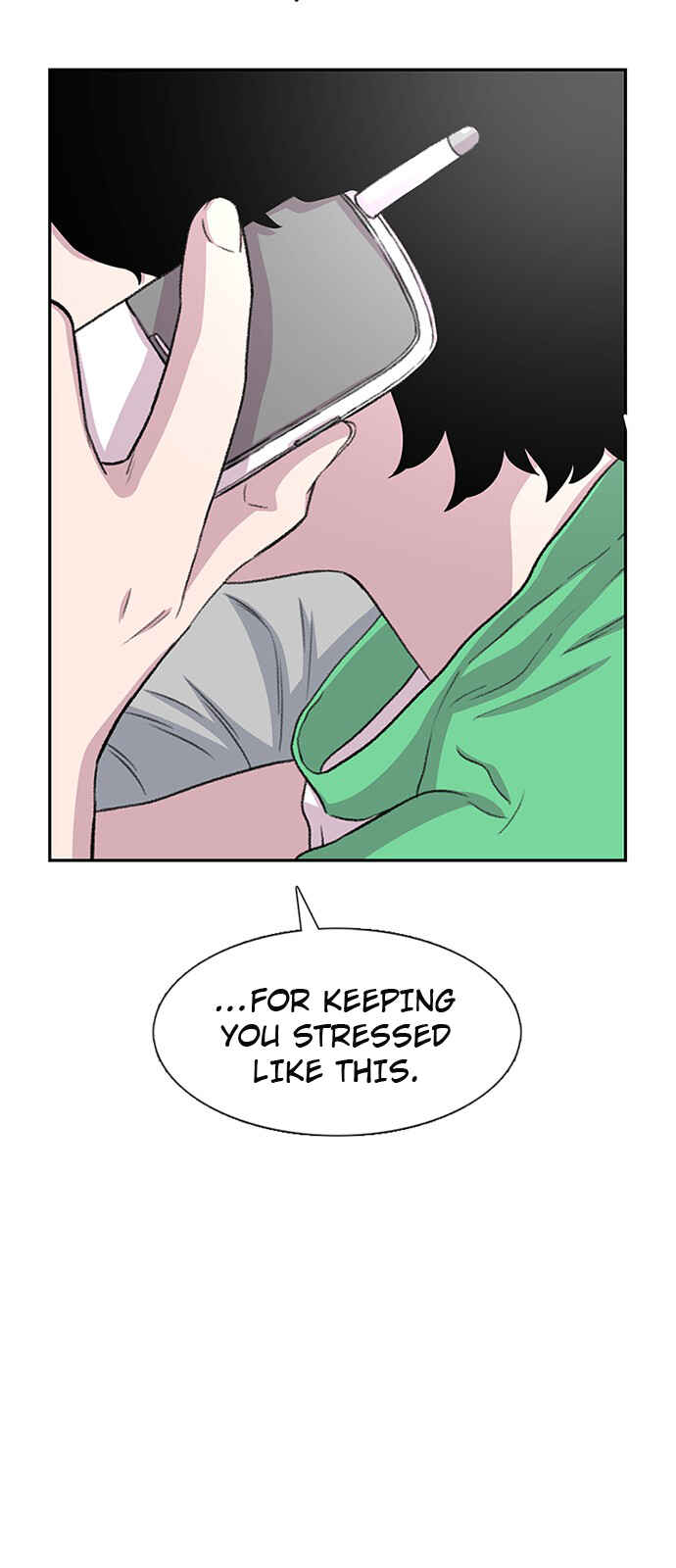 Chapter 66 - Page 63