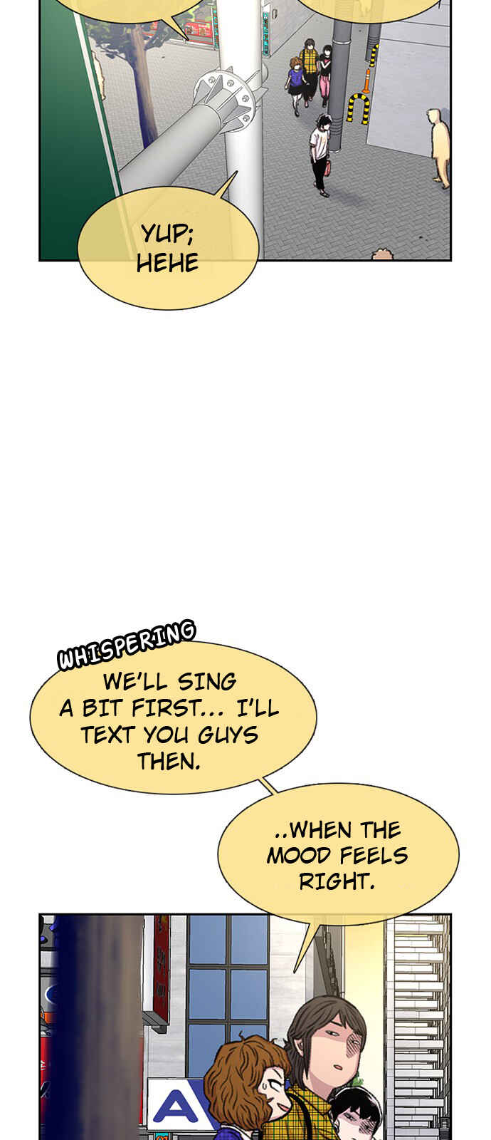 Chapter 66 - Page 69