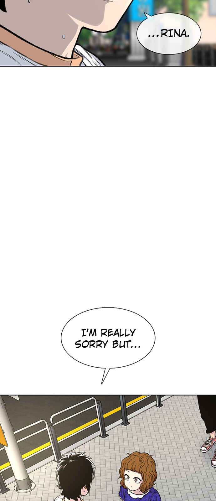 Chapter 66 - Page 74