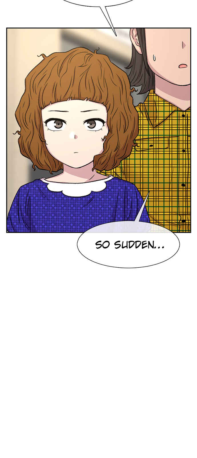 Chapter 66 - Page 79