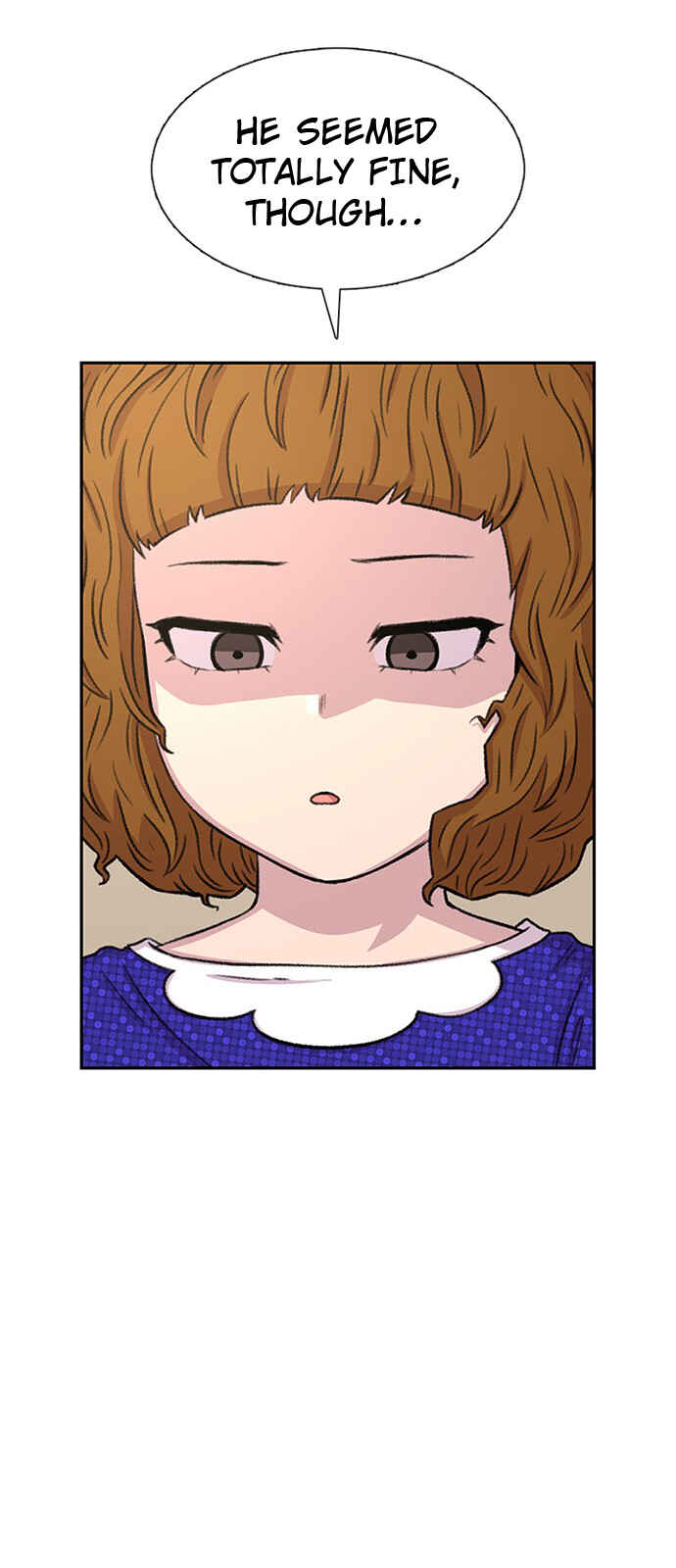 Chapter 66 - Page 80