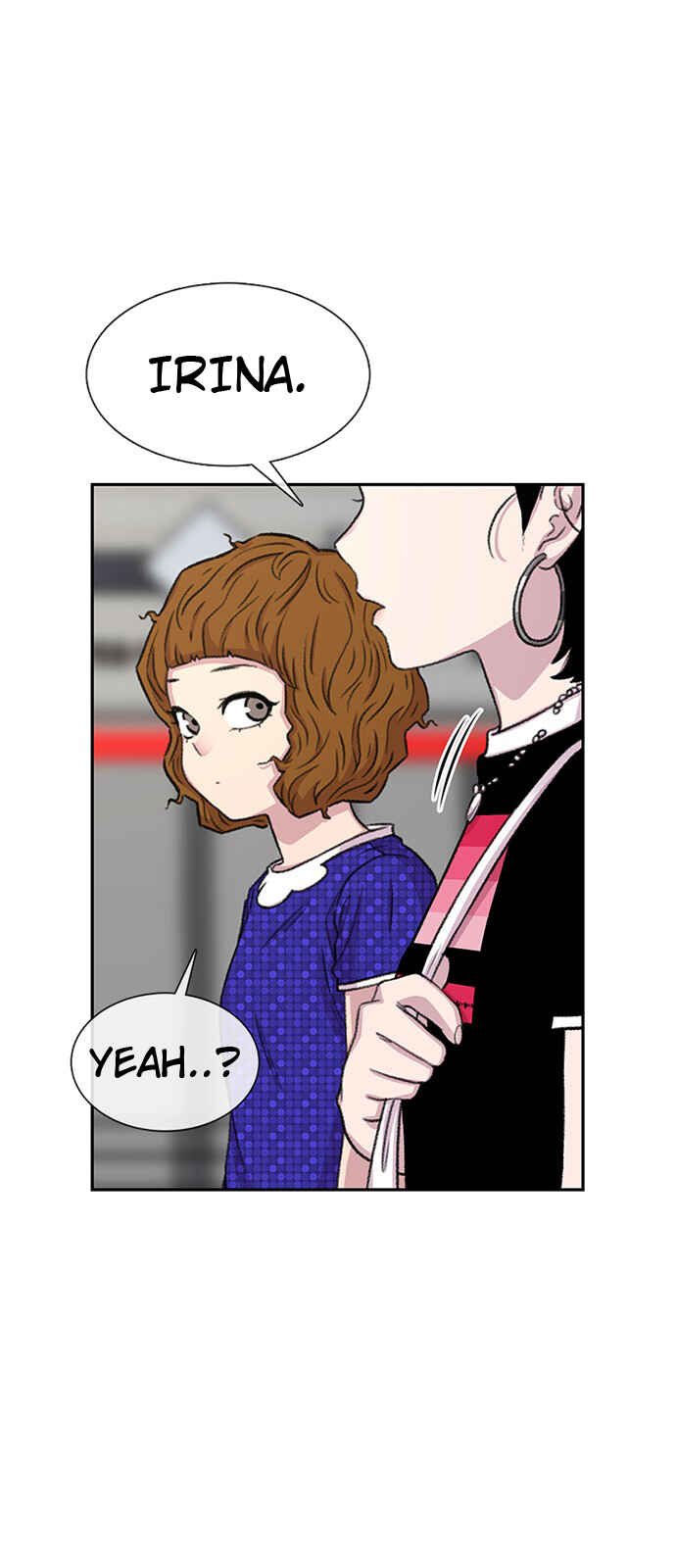 Chapter 66 - Page 81