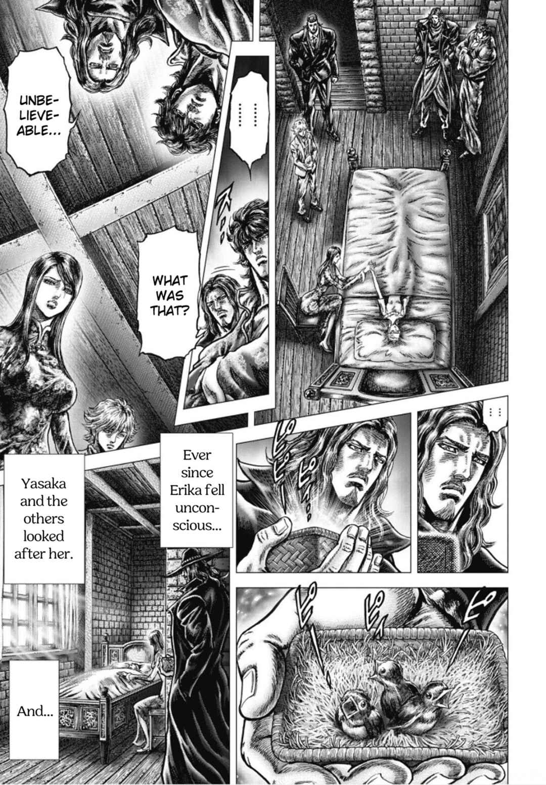 Chapter 10 - Page 3