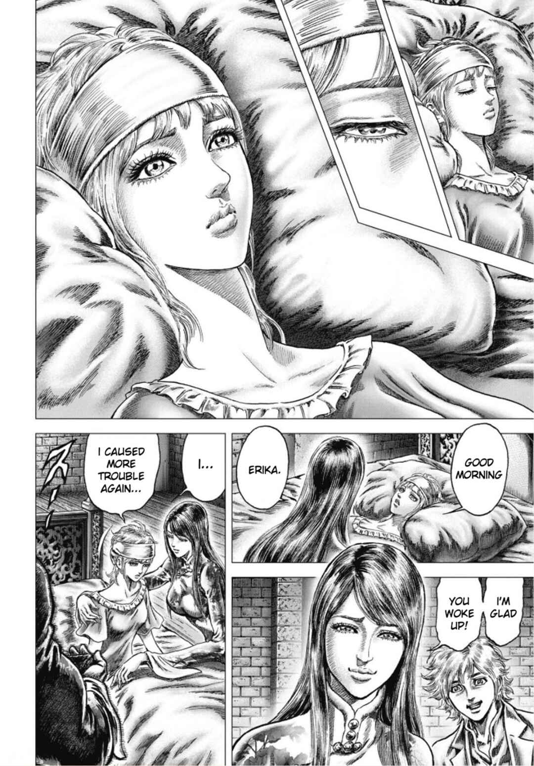 Chapter 10 - Page 4