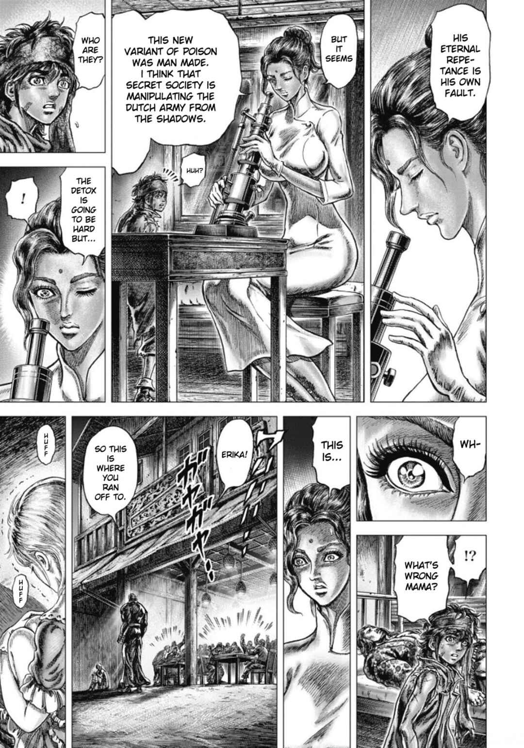 Chapter 10 - Page 9