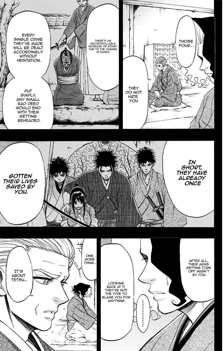 Chapter 12 - Page 5