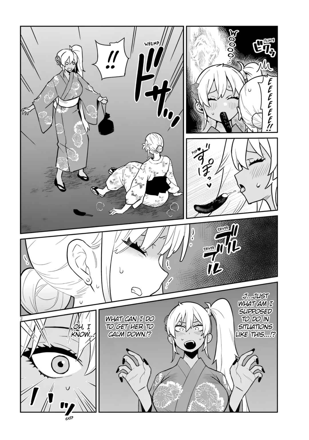 Chapter 21.1 - Page 2