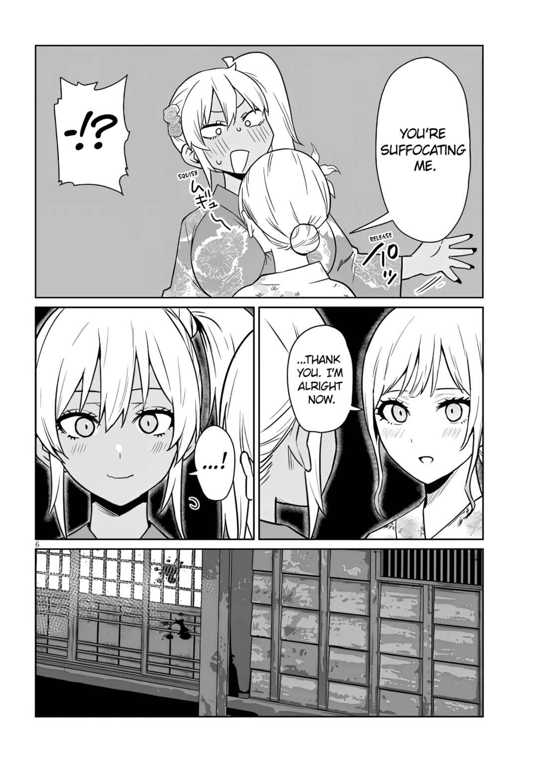 Chapter 21.1 - Page 6