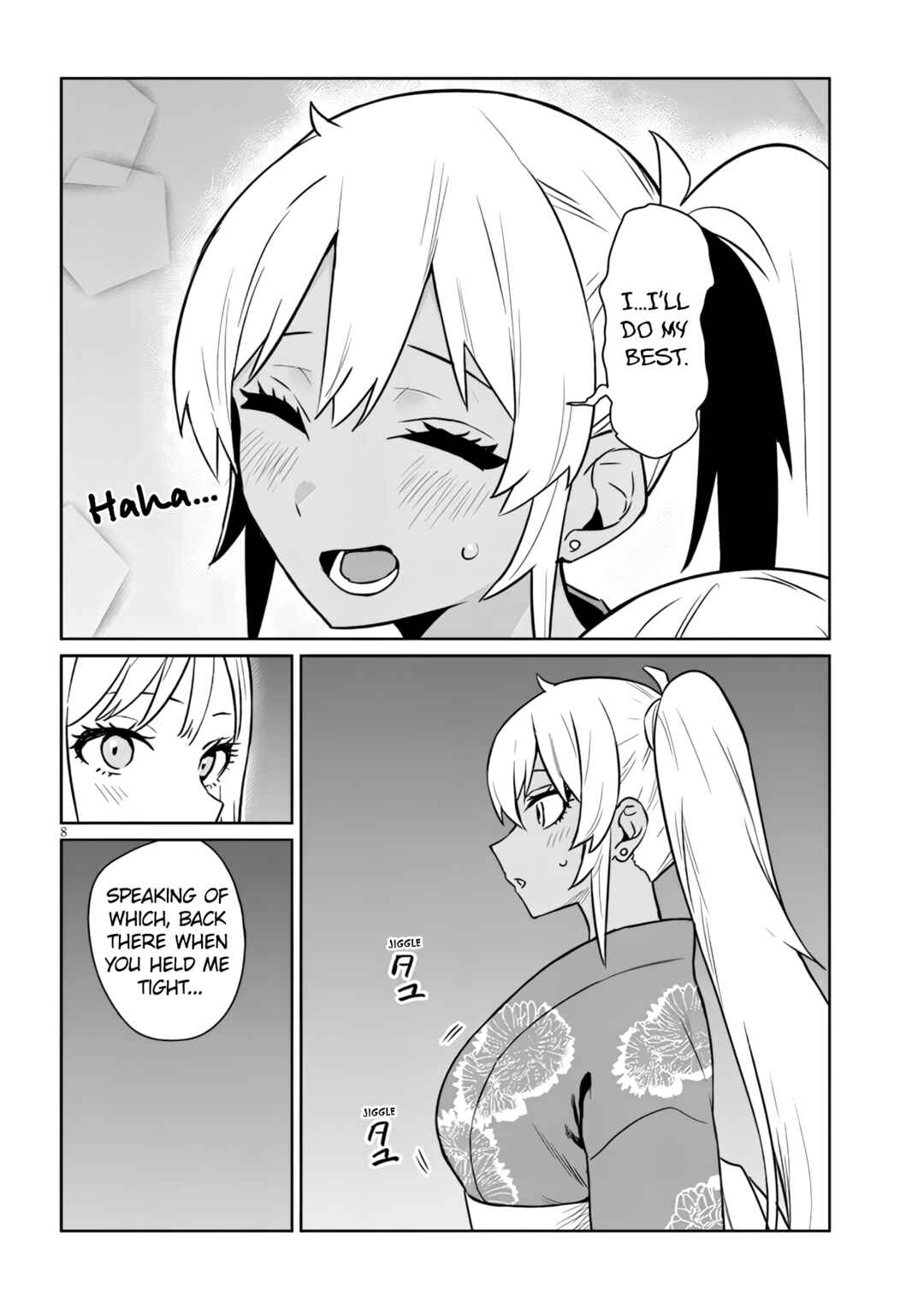Chapter 21.1 - Page 8
