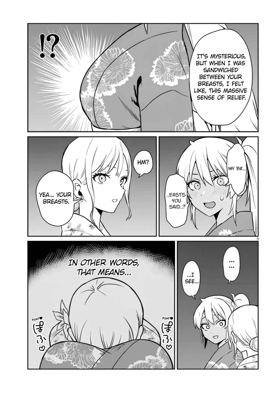 Chapter 21.1 - Page 9