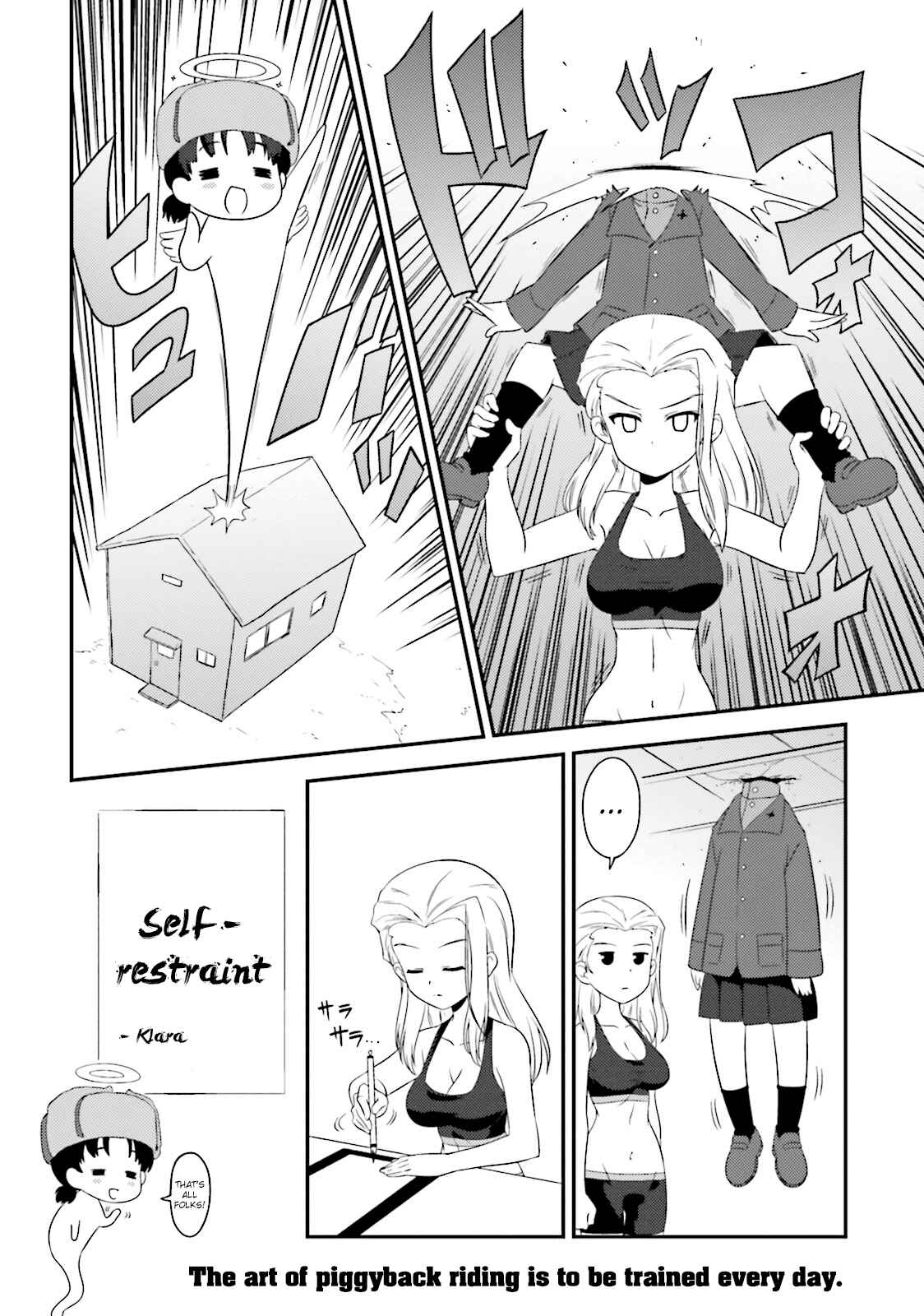 Chapter 59 - Page 8
