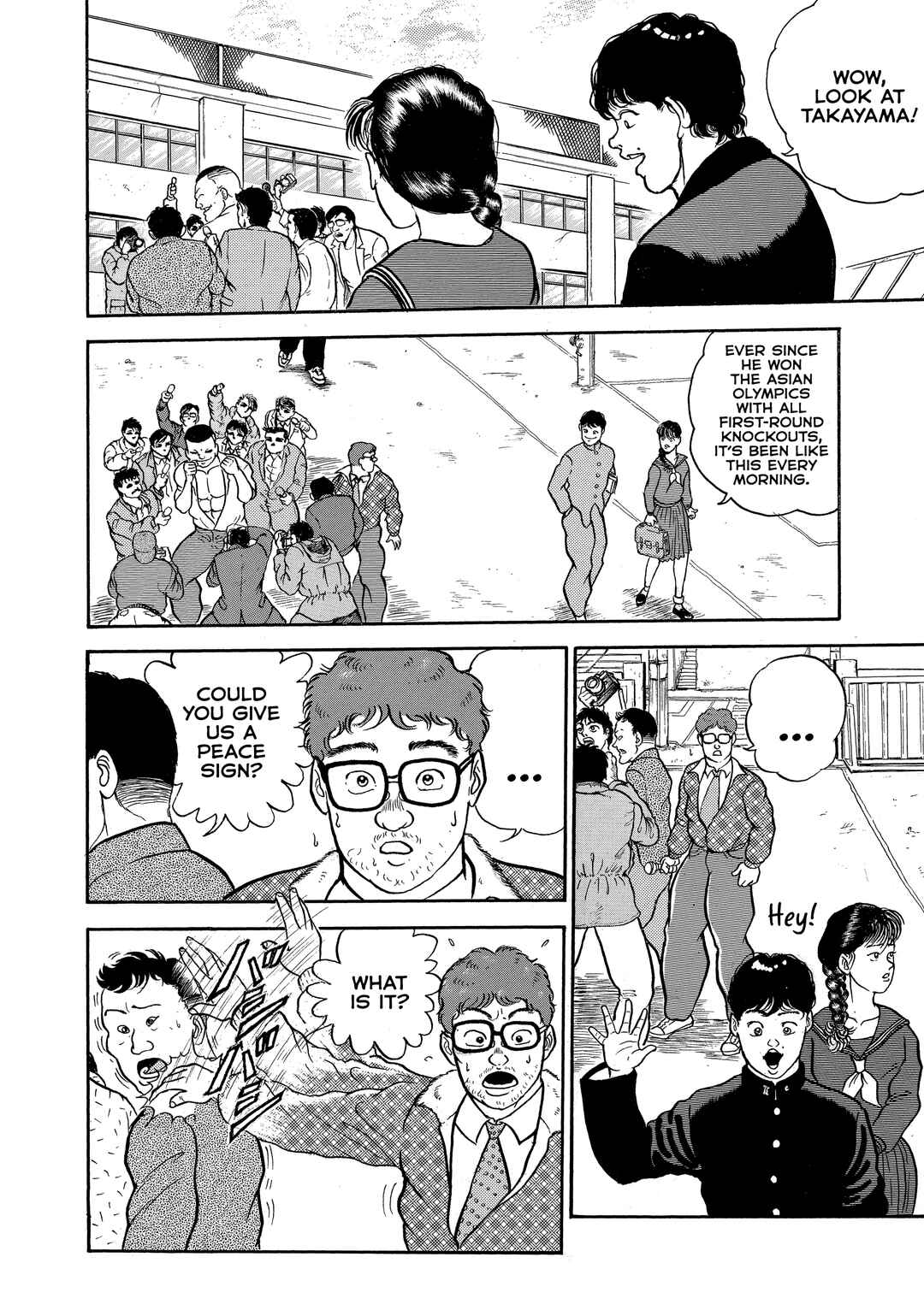 Chapter 13 - Page 12