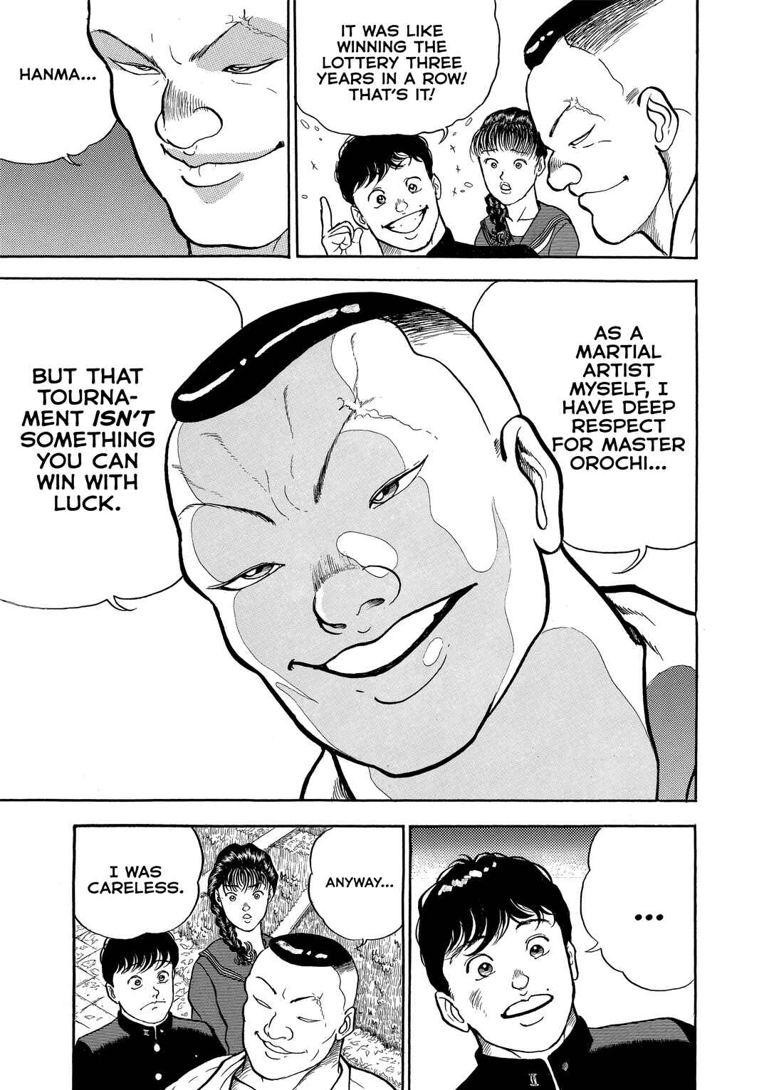 Chapter 13 - Page 3