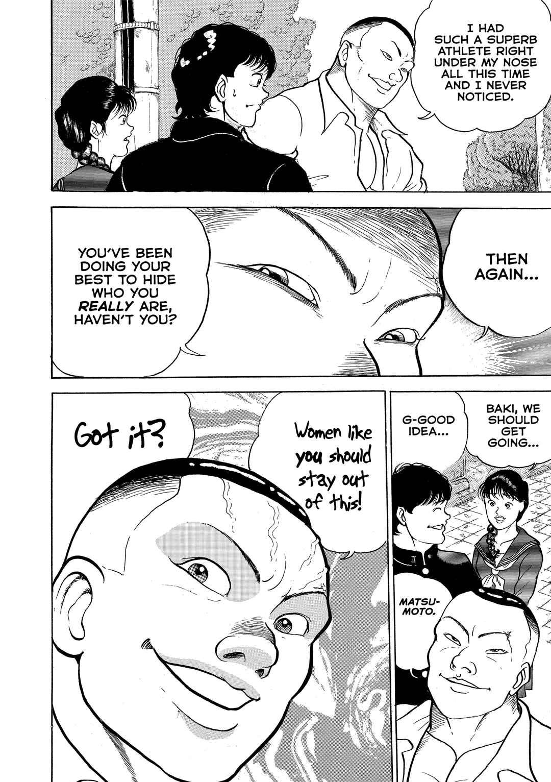 Chapter 13 - Page 4