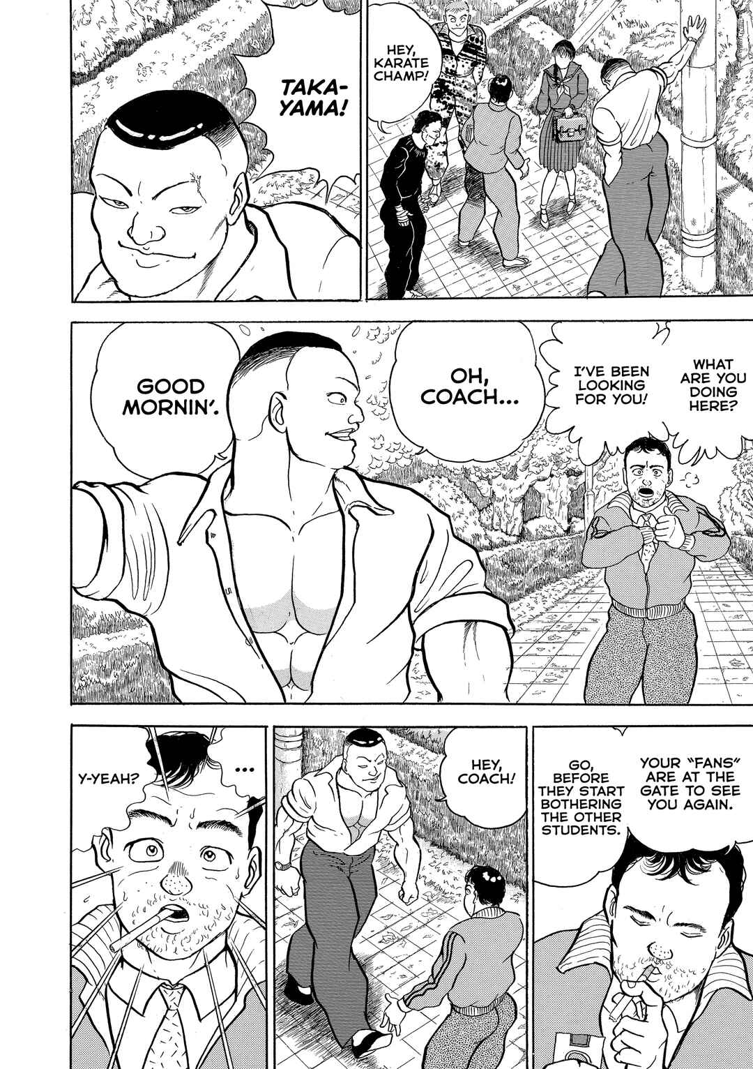 Chapter 13 - Page 6
