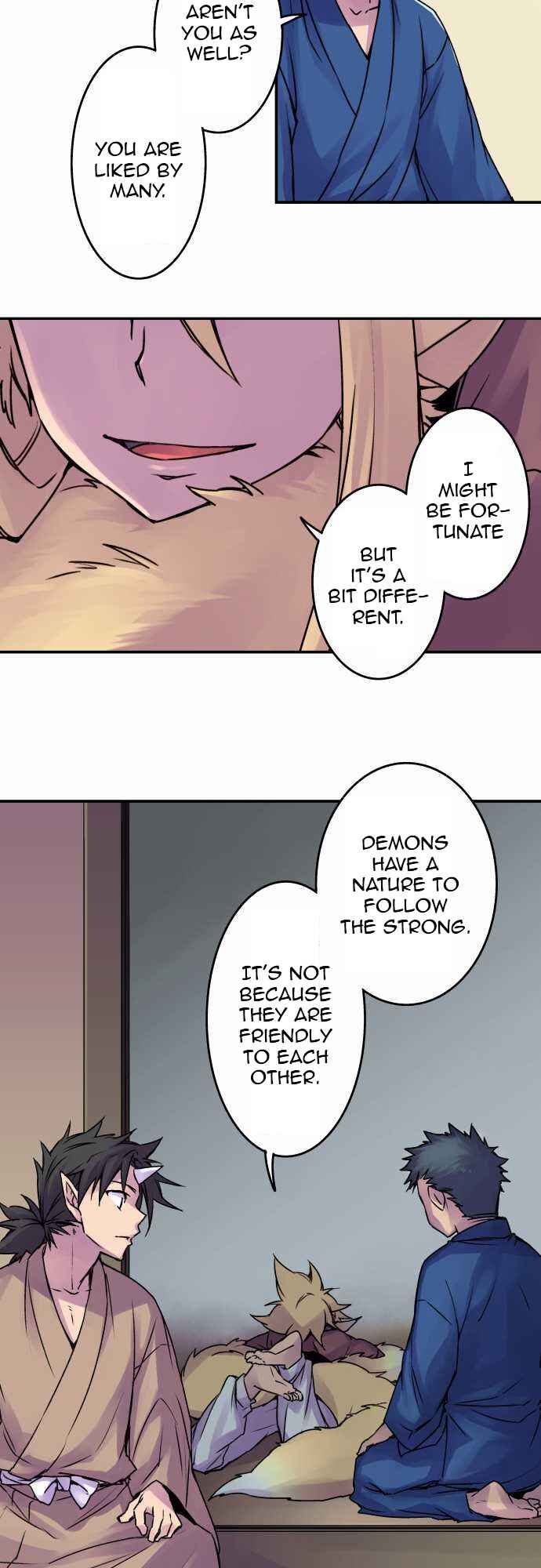 Chapter 37 - Page 13