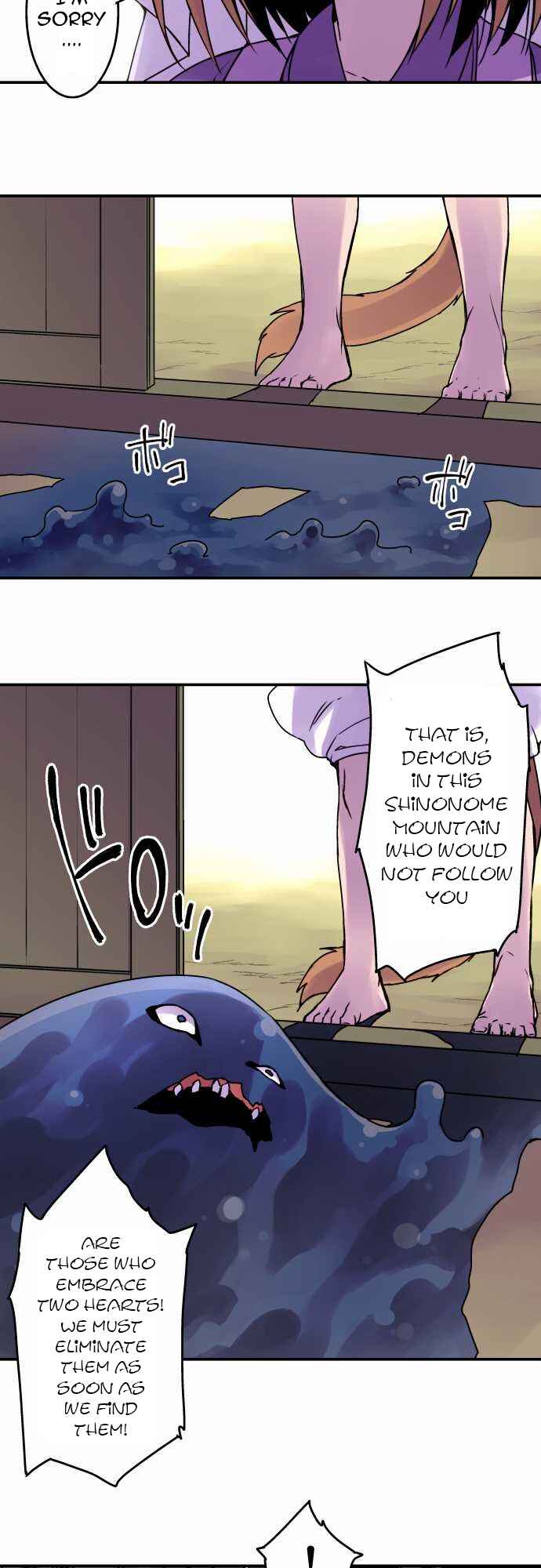 Chapter 37 - Page 15