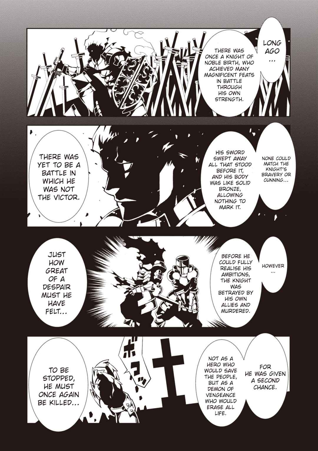 Chapter 13 - Page 20