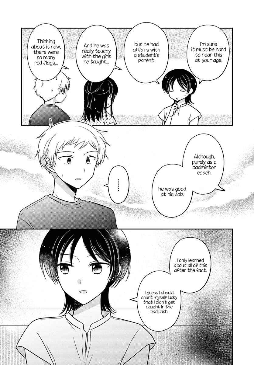 Chapter 17 - Page 11