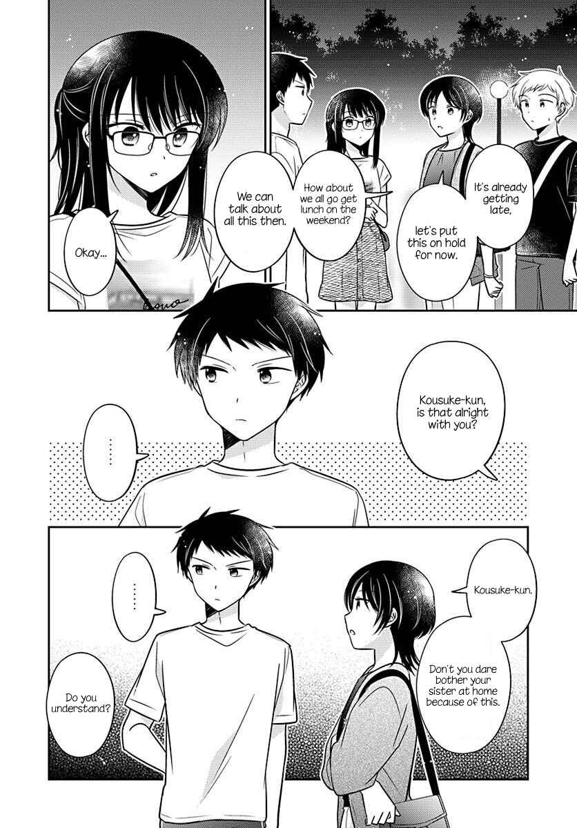Chapter 17 - Page 4
