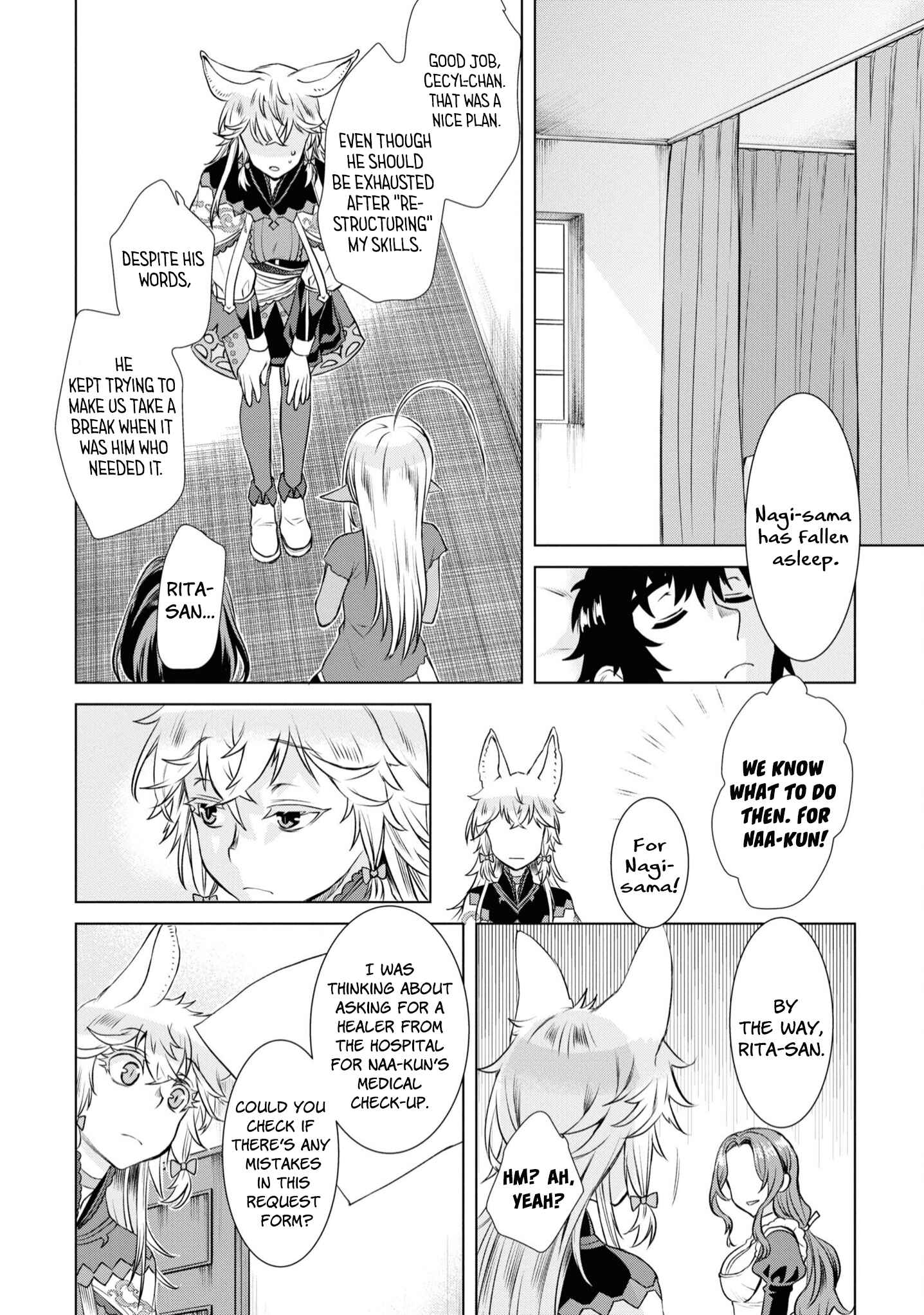 Chapter 35 - Page 13
