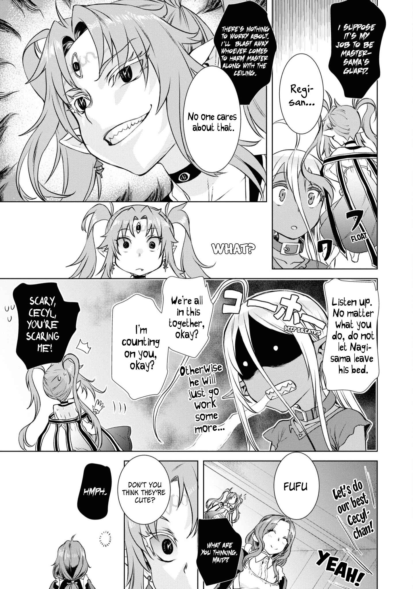 Chapter 35 - Page 16