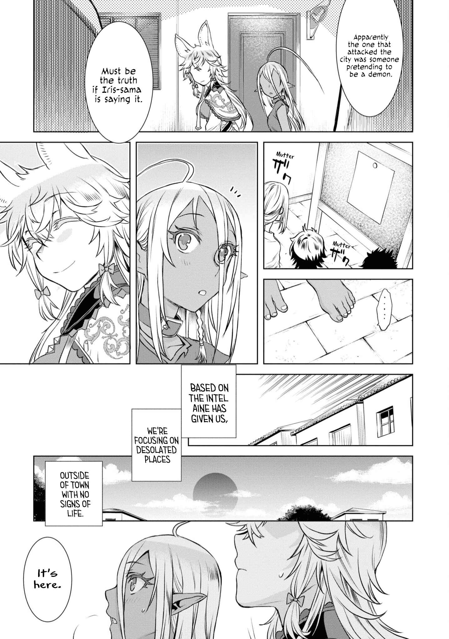 Chapter 35 - Page 18