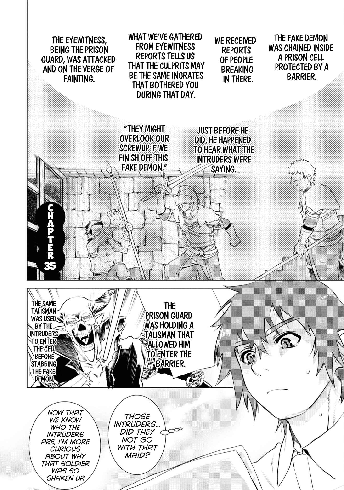 Chapter 35 - Page 3