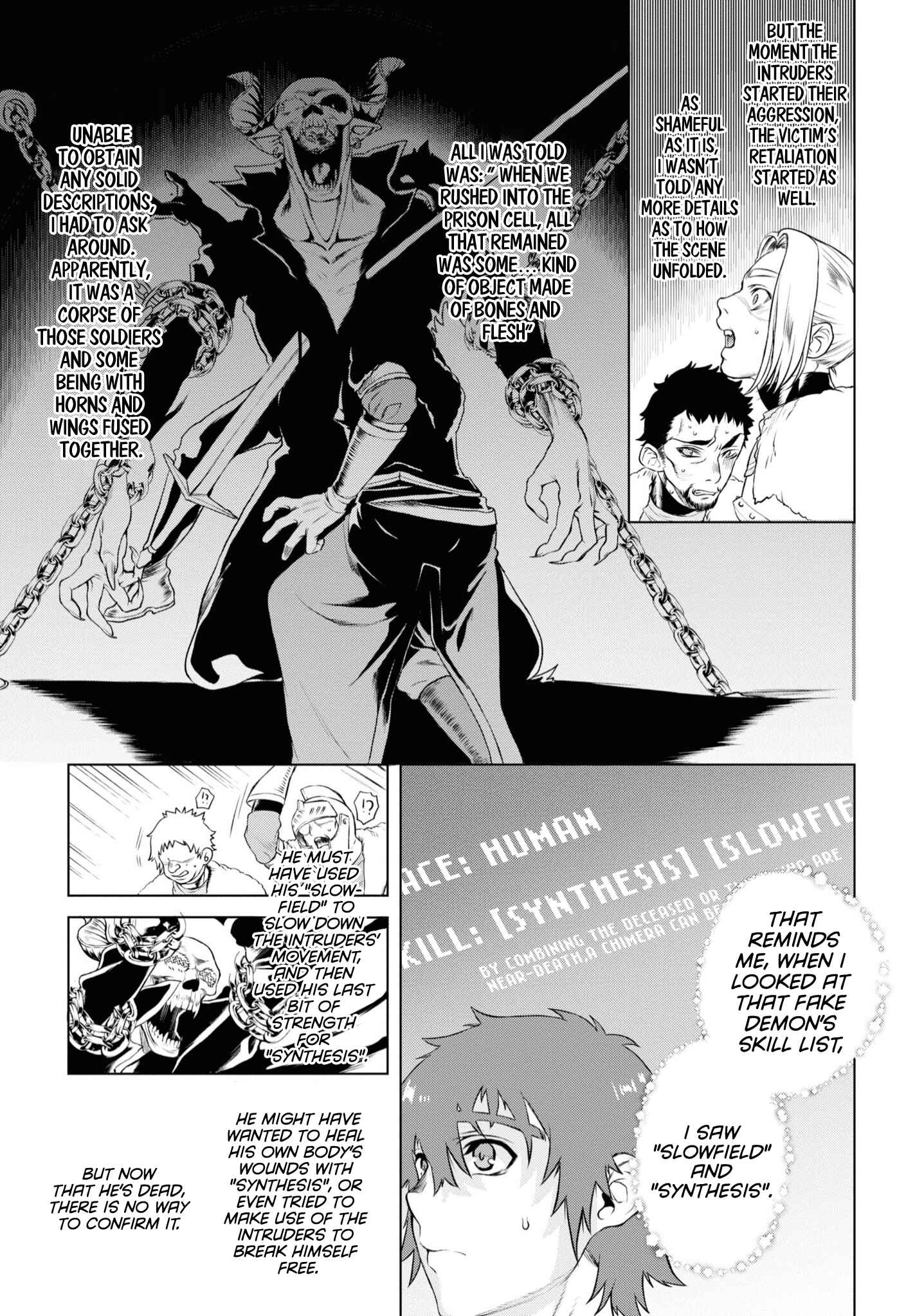 Chapter 35 - Page 4