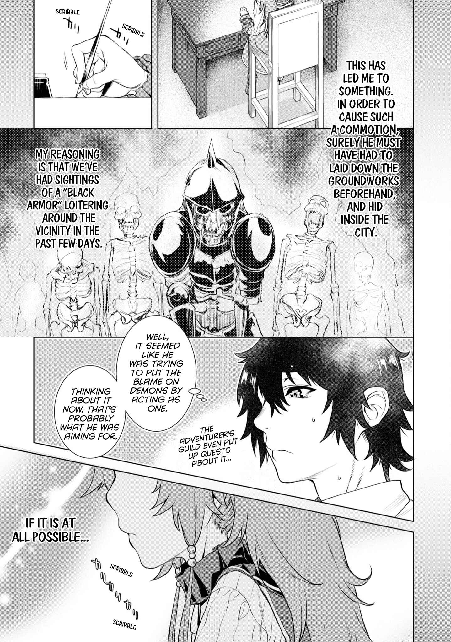 Chapter 35 - Page 6