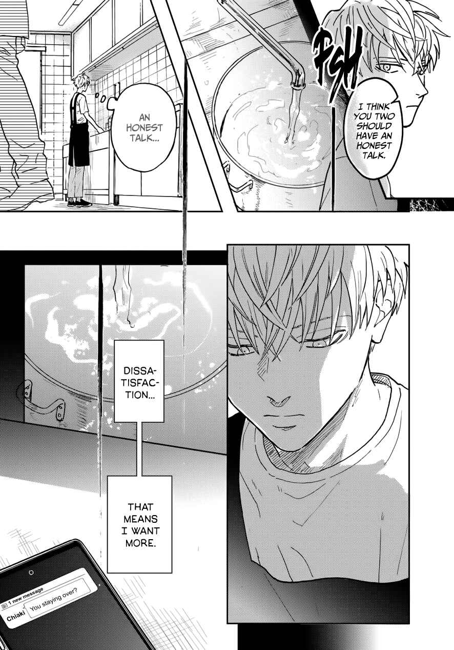 Chapter 1 - Page 36