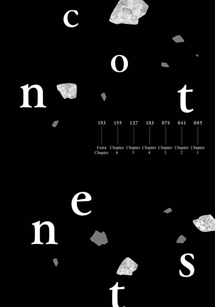Chapter 1 - Page 6