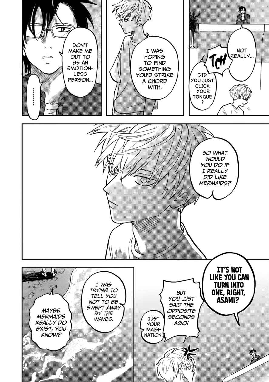 Chapter 1 - Page 9