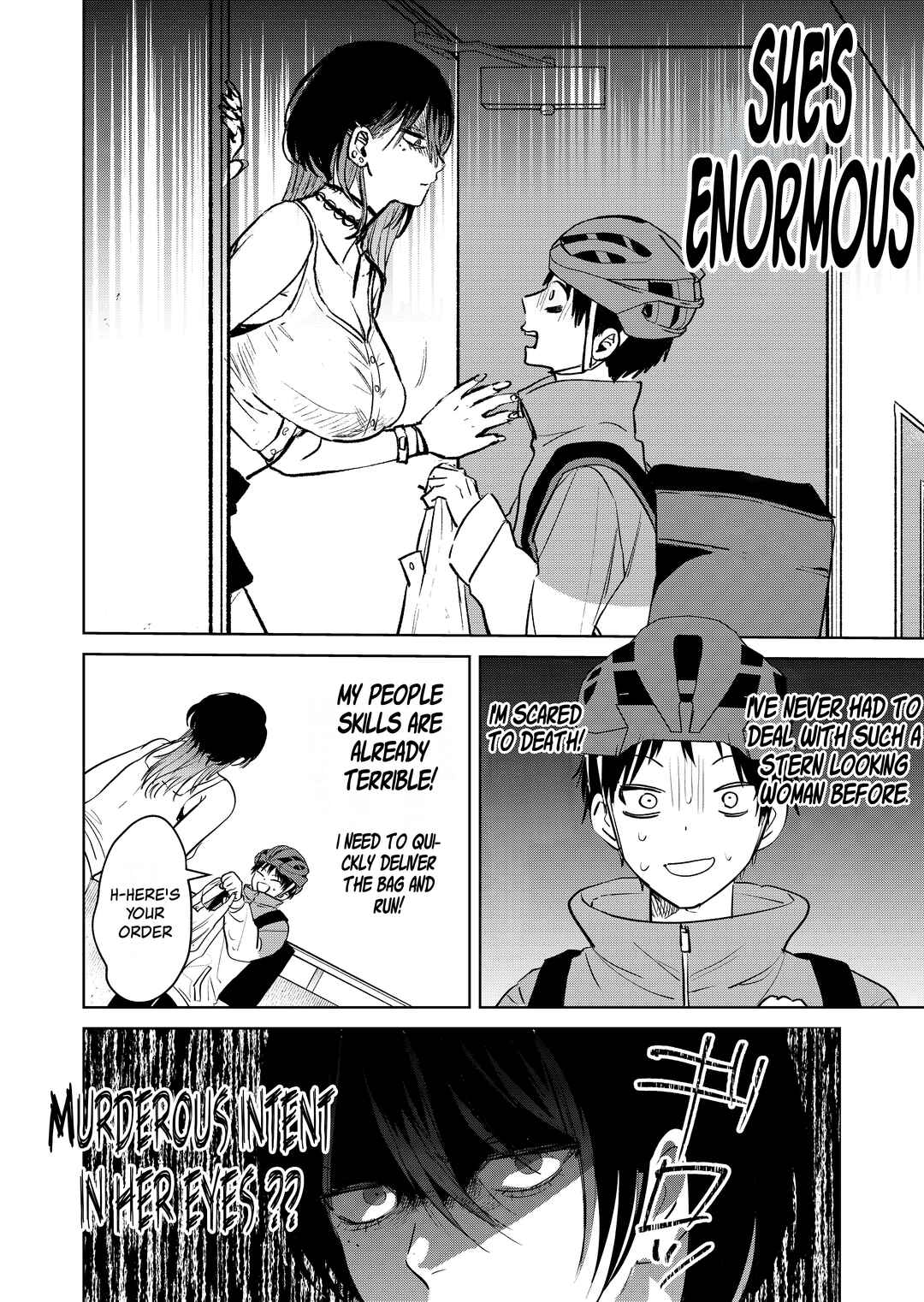 Chapter 1 - Page 2