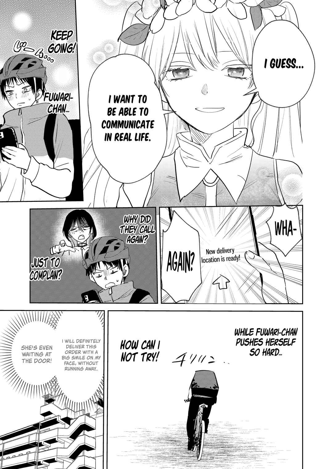 Chapter 1 - Page 7