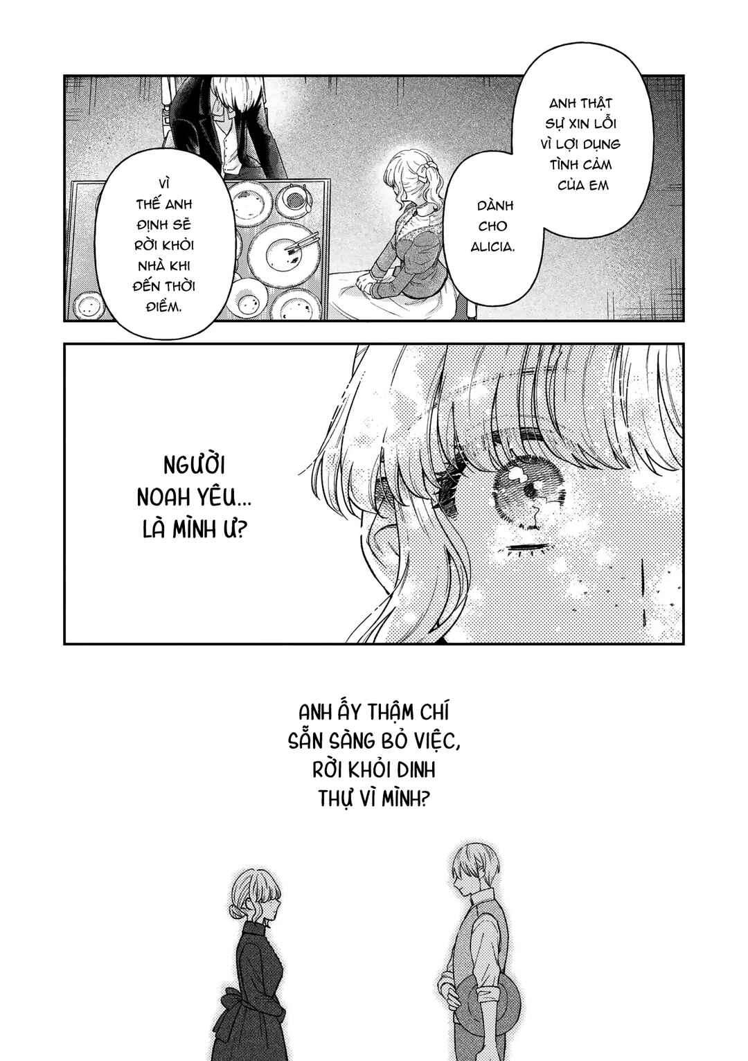 Chapter 15 - Page 13