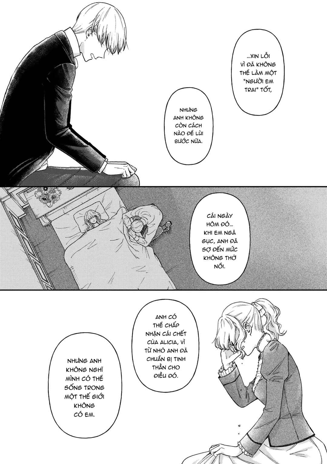 Chapter 15 - Page 16